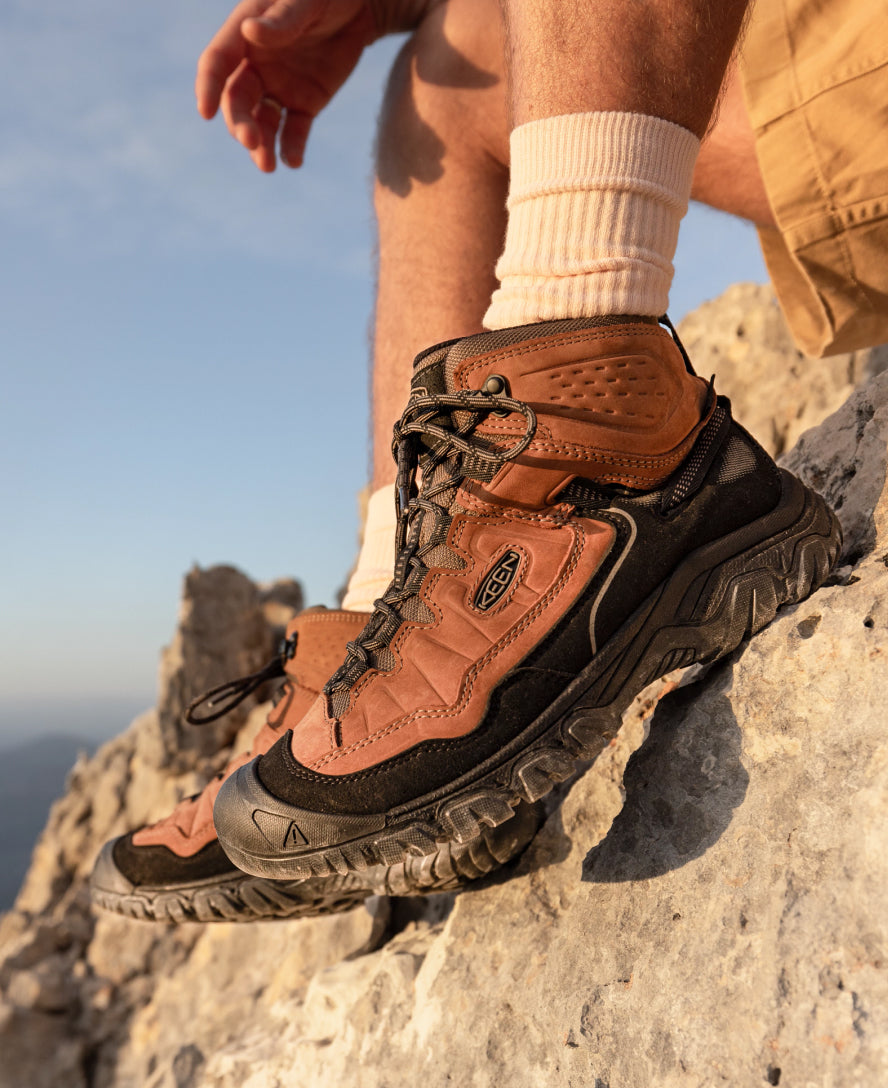 KPD-3212_SS24_KEEN_1028988_Image_Left_1