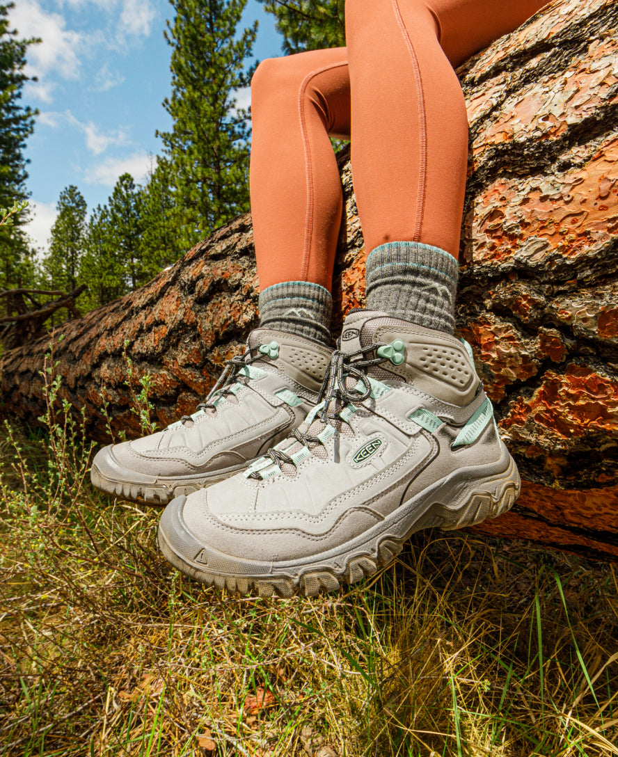 KPD-3212_SS24_KEEN_1028989_Image_Left