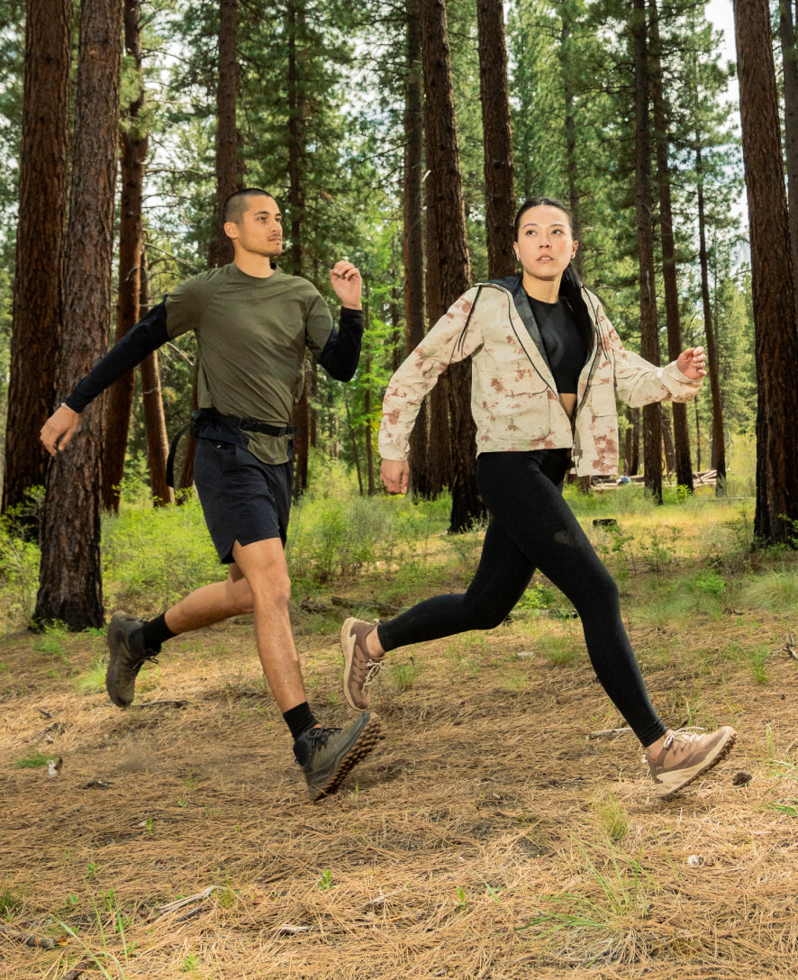KPD-3248_SS24_KEEN_1028035_Image_Right