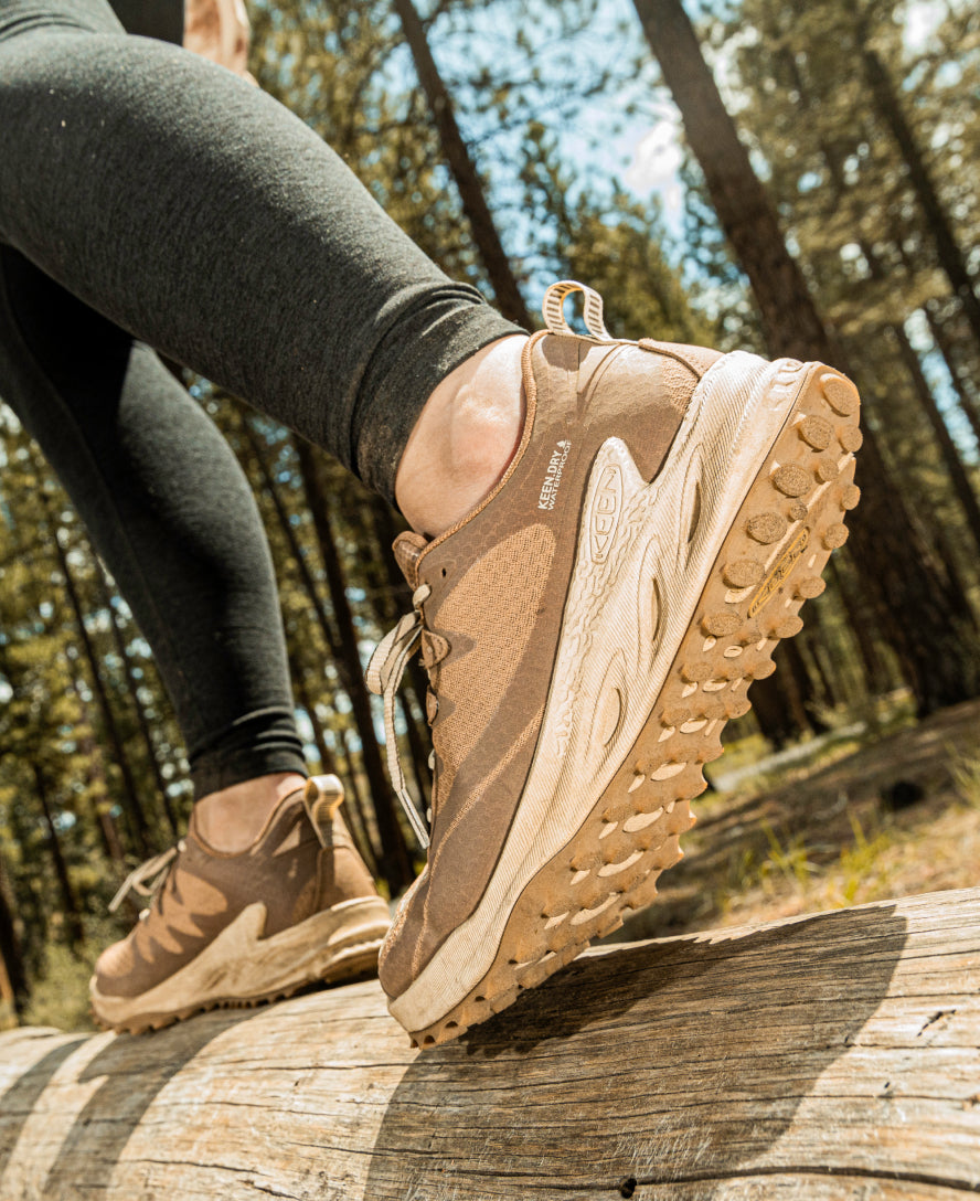 KPD-3248_SS24_KEEN_10299789_Image_Left