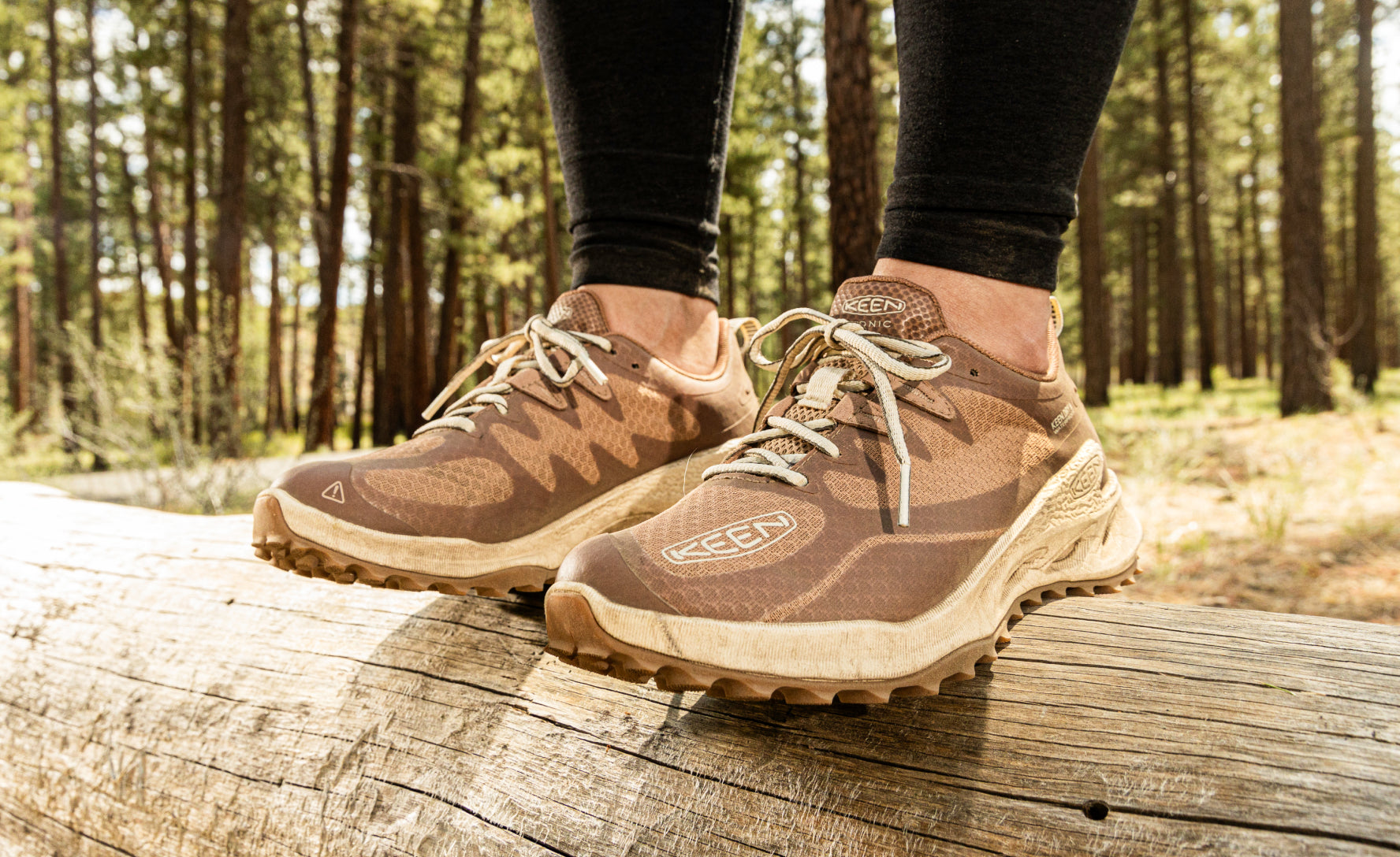KPD-3248_SS24_KEEN_10299789_Image_Top_db825977-c708-4a69-8fe2-69f613b6de18