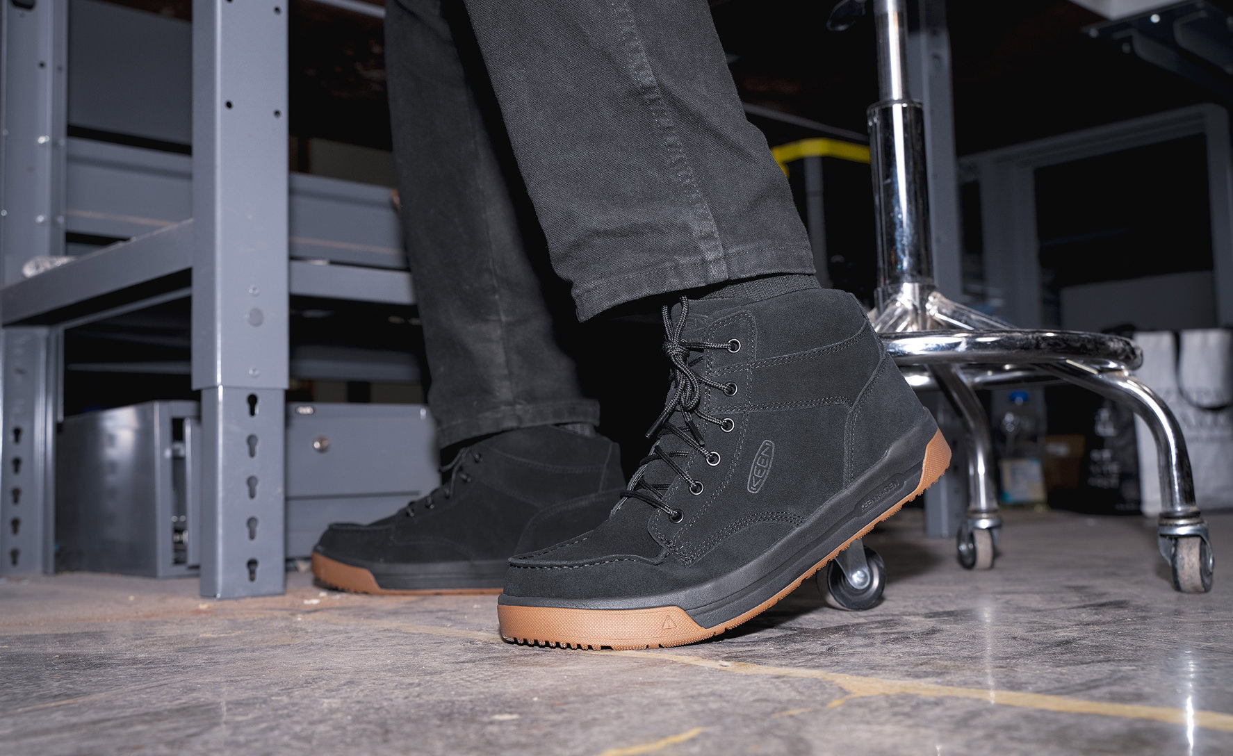 KPD-3688_PDP_Gibson_1030539_SoftToe_Image_Top