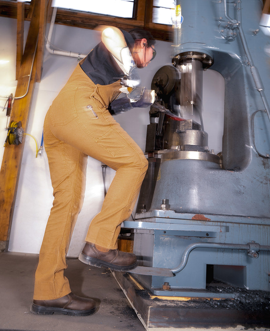 KPD-3694_PDP_SanJose90PullOn_1030649_Image_Left