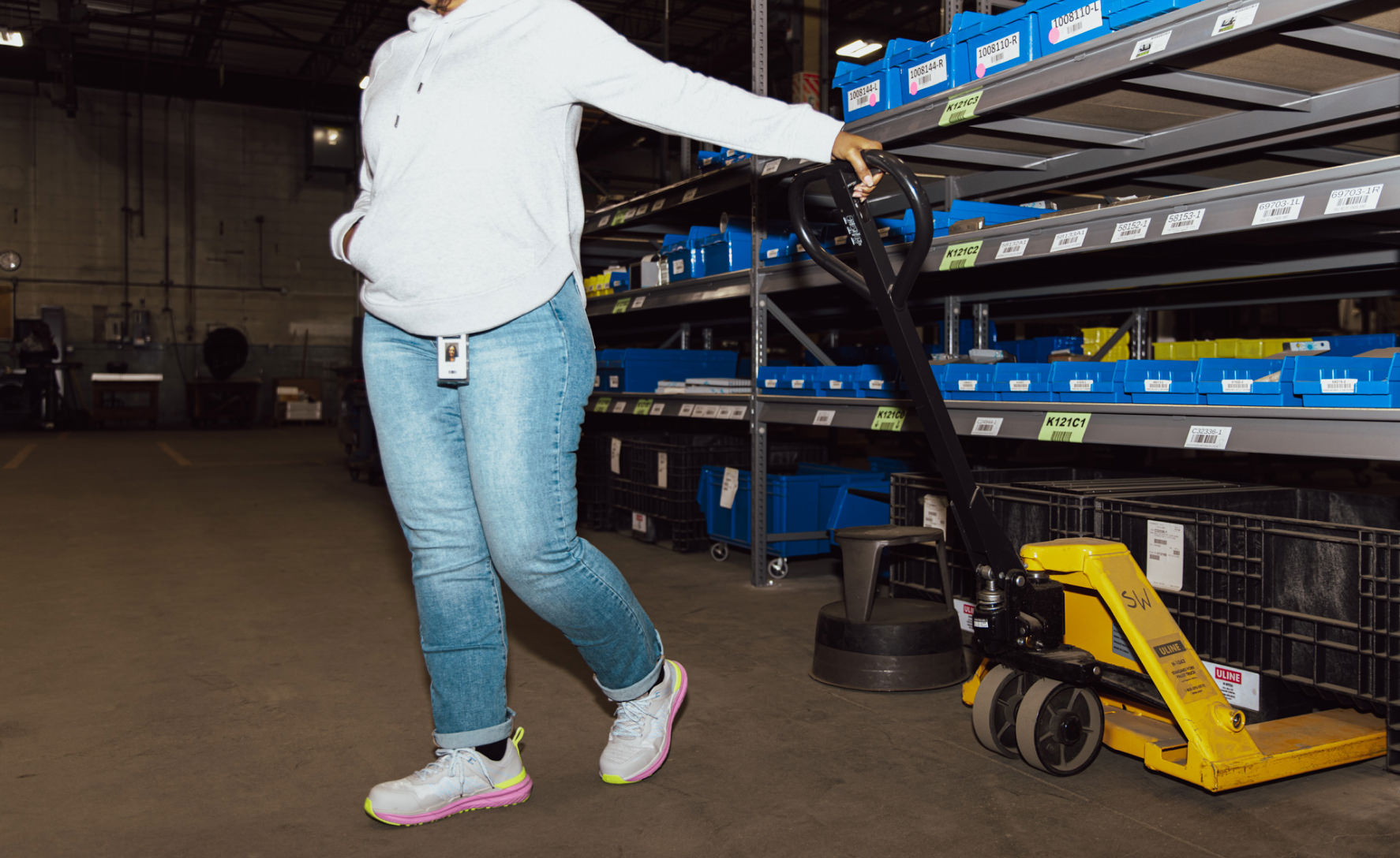 KPD-3697_PDP_Speedworks_1030645_1_Image_Top