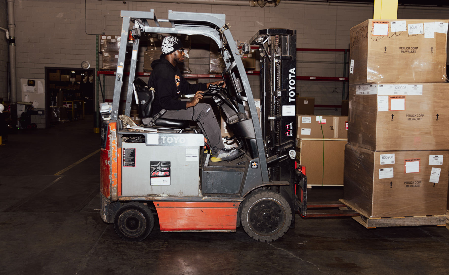 KPD-3697_PDP_Speedworks_1030756_1_Image_Top_f8d2262f-9d95-4c02-9ba5-5f127fc0fdd9