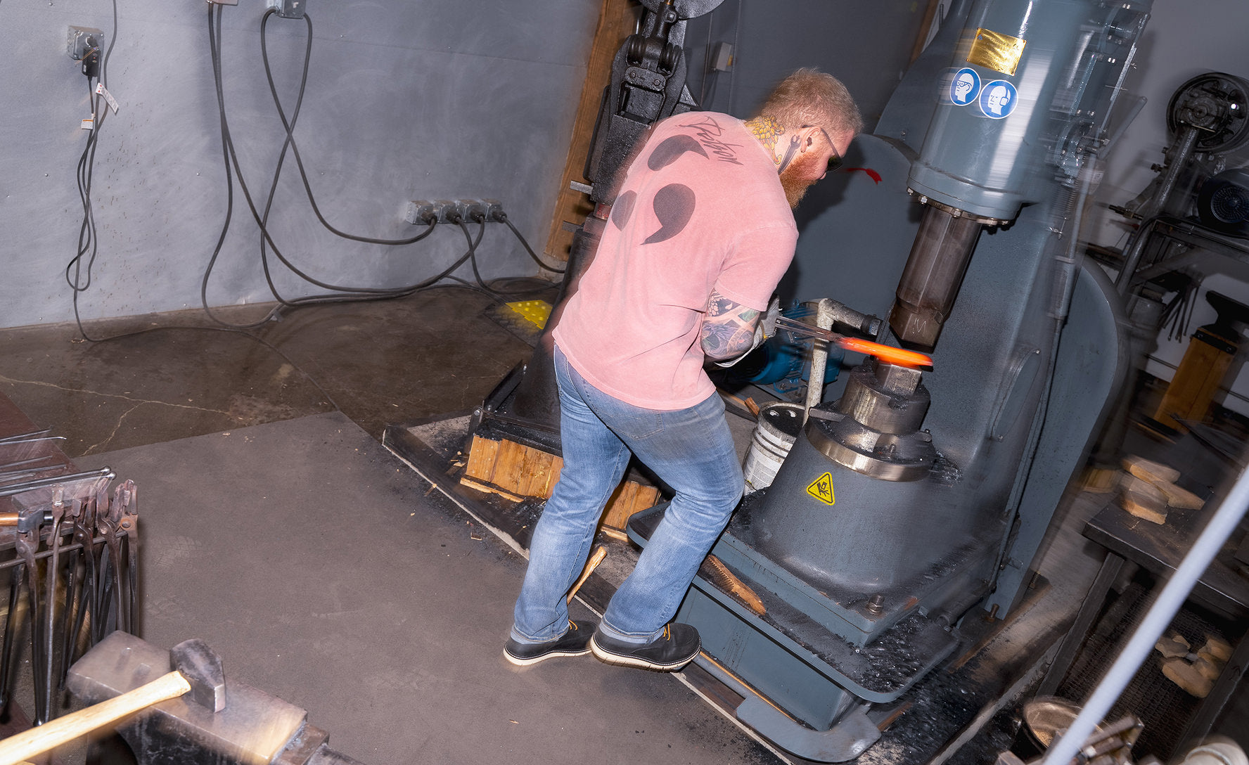 KPD-3704_PDP_SanJose_1030829_01_Image_Top
