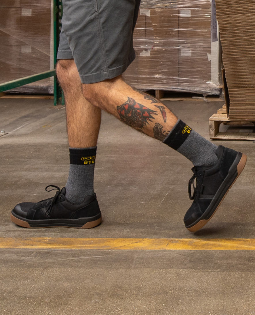 KPD-481_PDP_Kenton_1029122_Left_Image