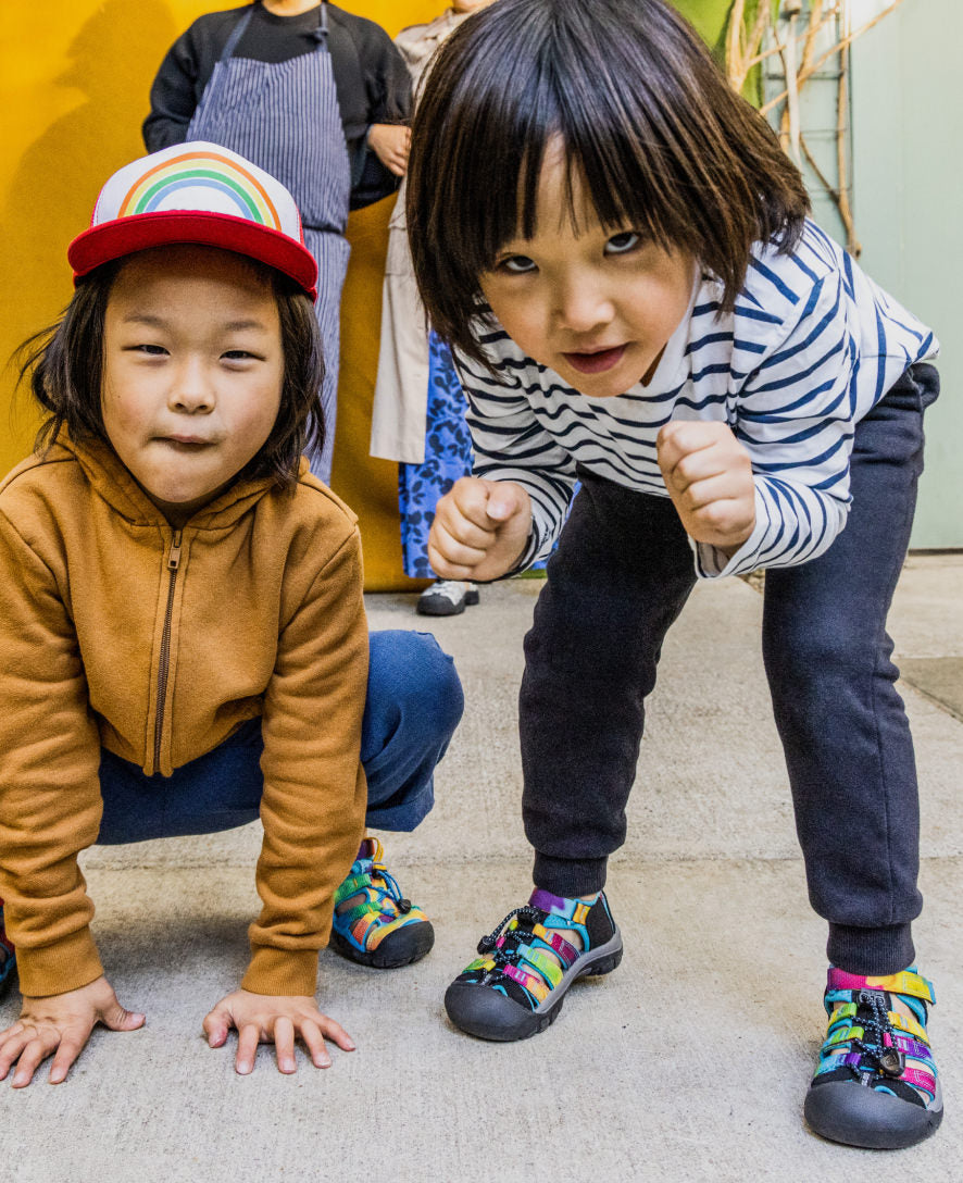 KidsBigLittleNewportH2LifestyleSingleRight_4e6d01a0-dfba-4fec-a667-33d0a55a6b41