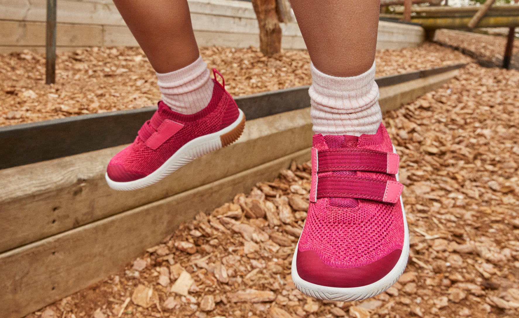 Kids_KNX_lifestyle_1