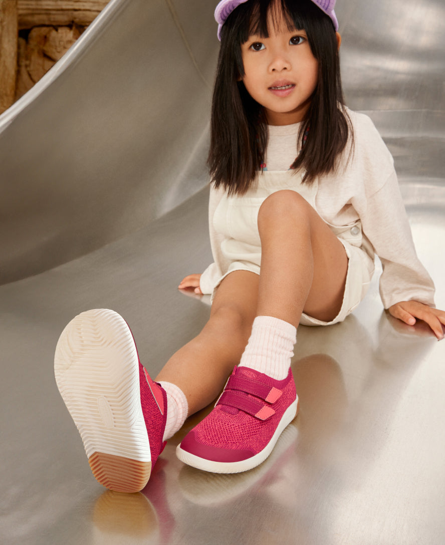 Kids_KNX_lifestyle_3