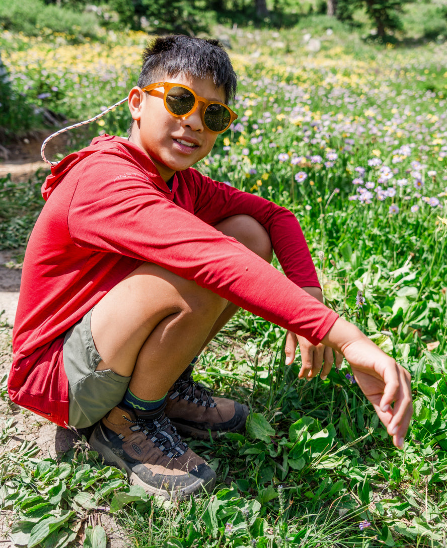 Kids_Targhee_IV_Lifestyle2_a62a2d33-e675-43c9-b293-2f33b51bf51d