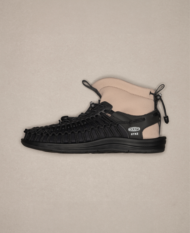 Lifestyle2WOMENS-1027976