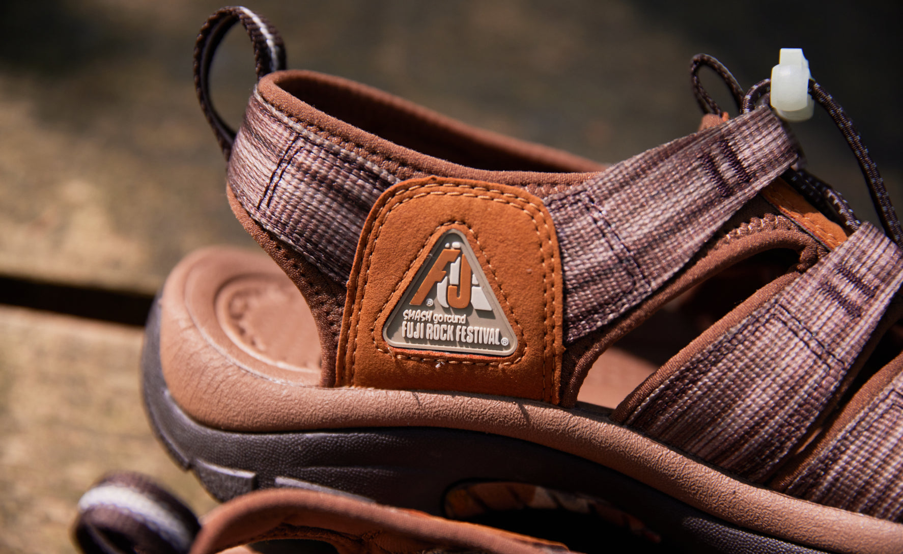 RetroxFujiRockPDPLifestyle1