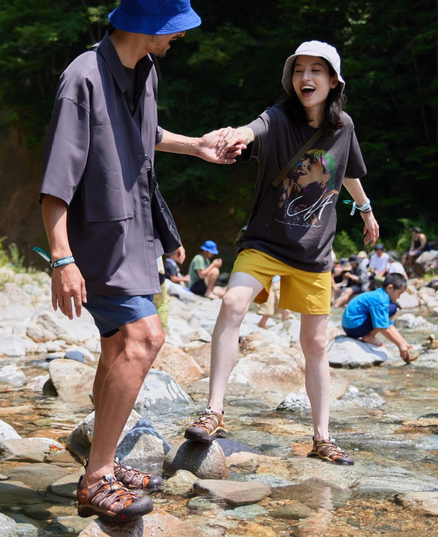 RetroxFujiRockPDPLifestyle3