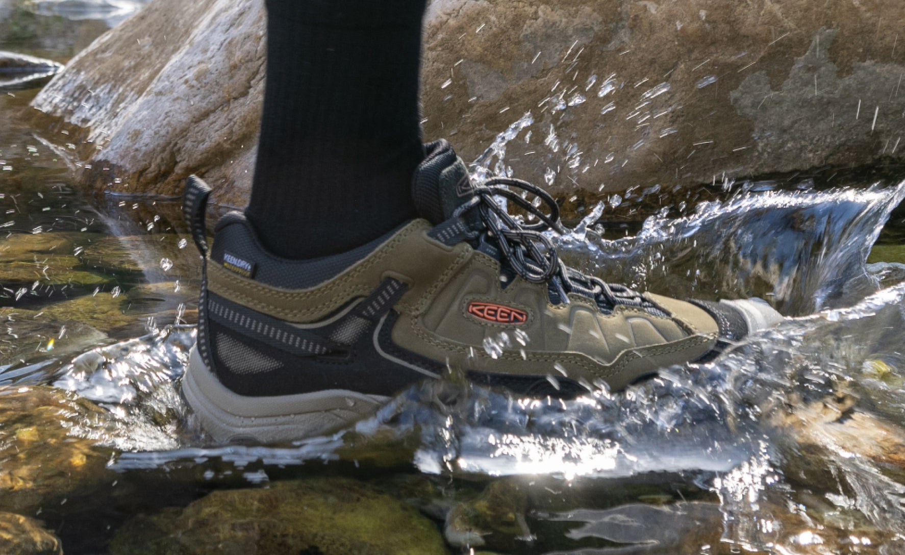 TargheeIVHikingBoot1M