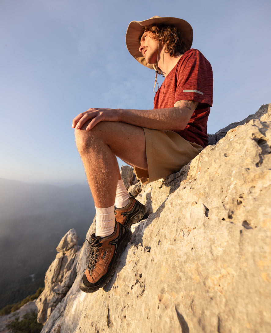 TargheeIVHikingBoot2M_4d5072e1-2028-4e90-afb5-03207603ec00