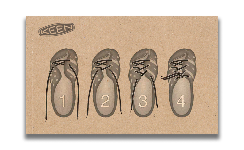 YogueezLaceupdetailcard-doublewide_02_ced8a76a-456a-433c-a414-3d396e842697