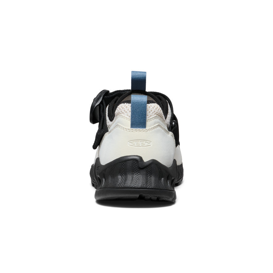 abb904d94cde3c8d32849f41023190e24c8cd9be