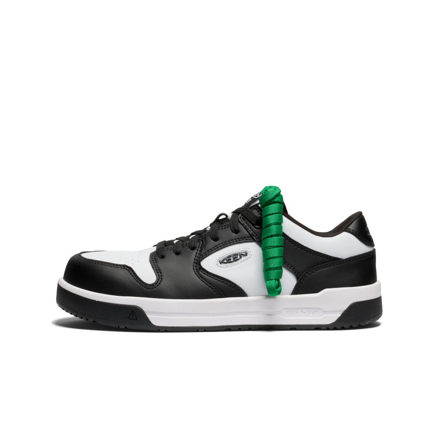 b05e1d012eff4f630022e6abb2a74bf719c86503