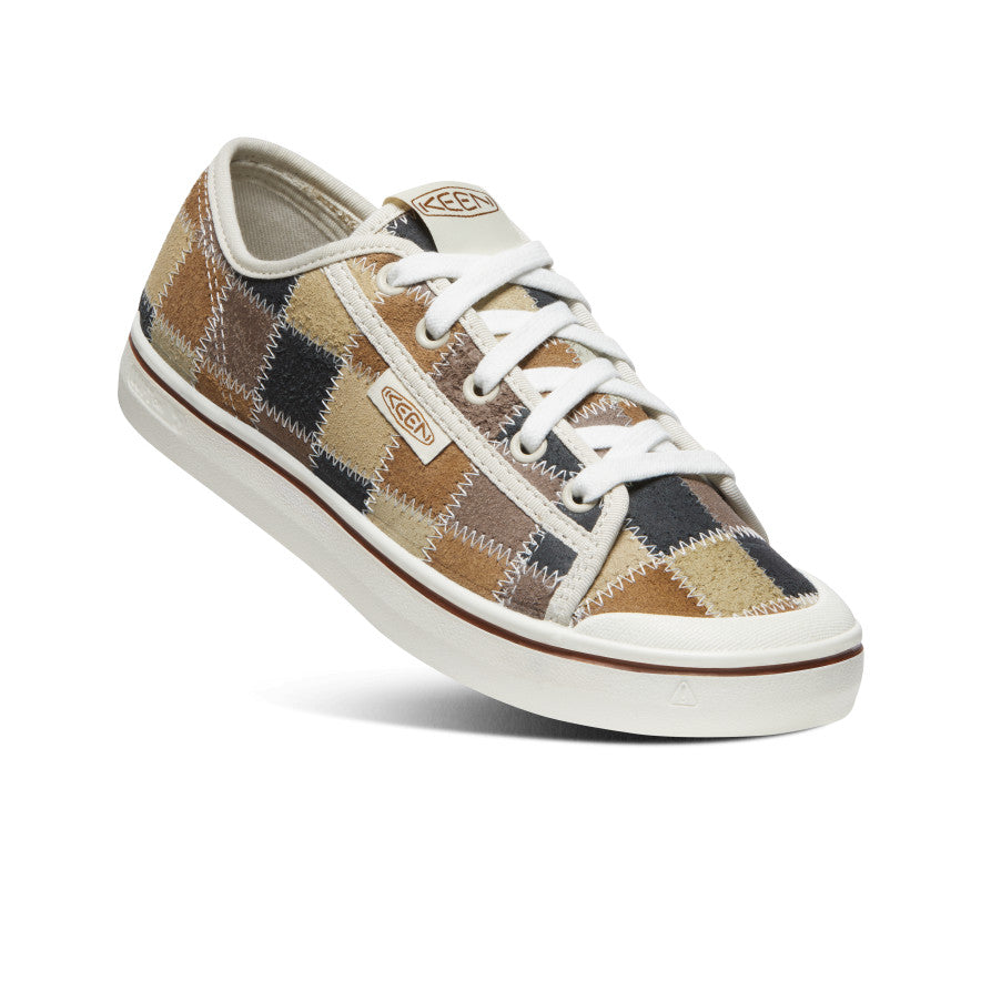 ba53e549235b06575c16d5484bc5d94d5e238df6