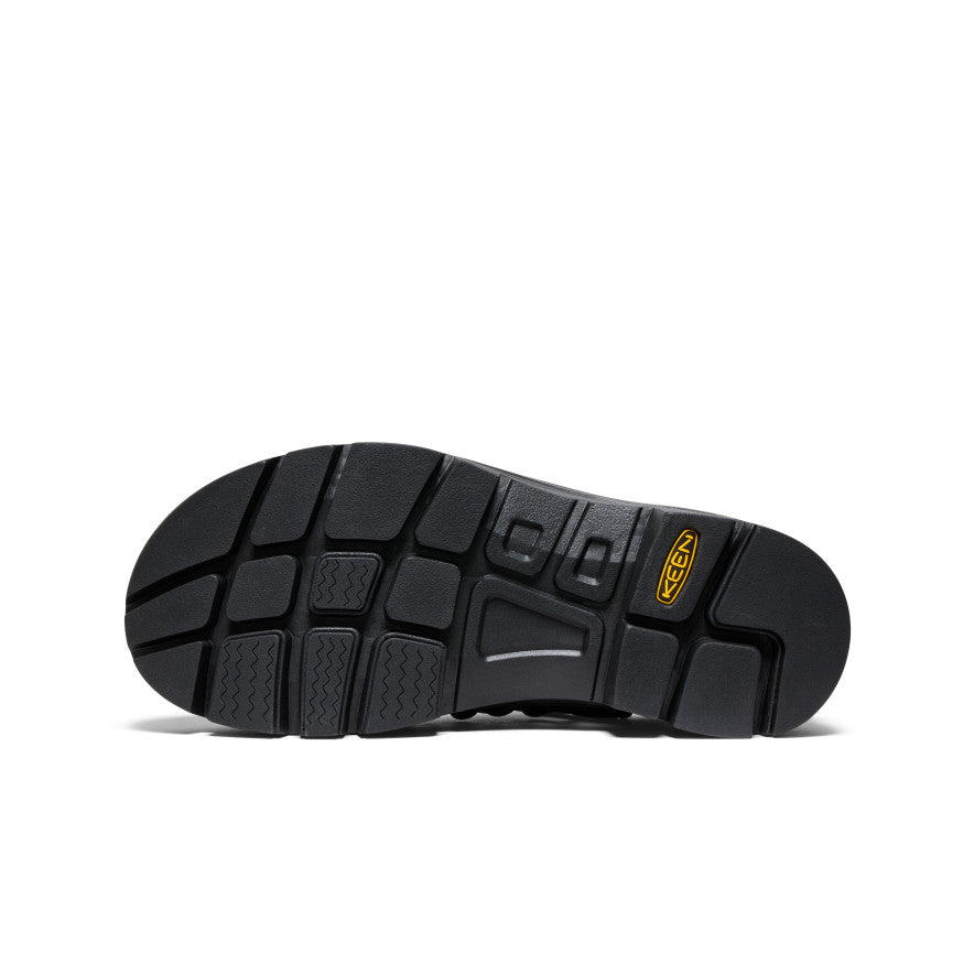 bf485e83f0c1f83c0741e320ccad62aad796af8a