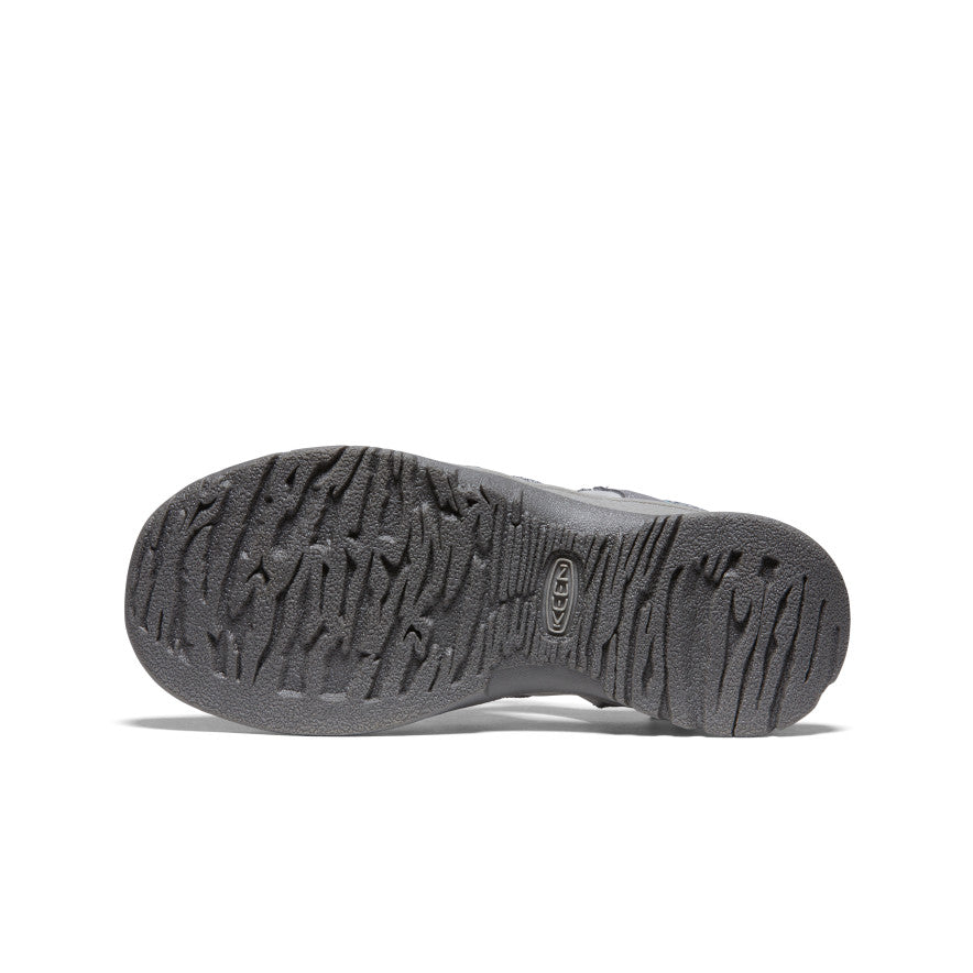 c49b4e37dbe893b1d2d68a6a679404f609d14345