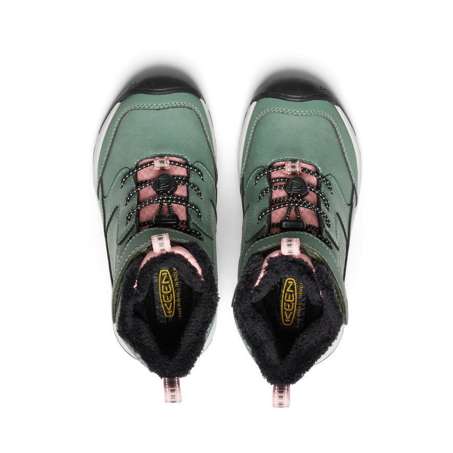 d828444f8dcccdc21932a319f5714efe53014630