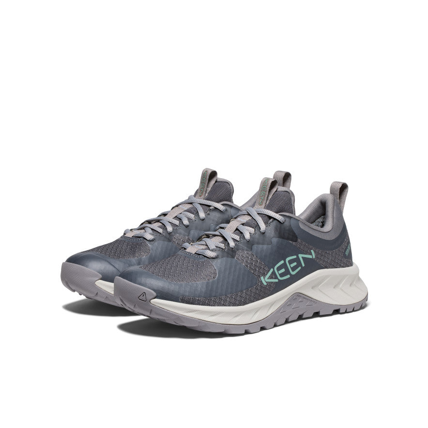 ef55c3e547ed40e43605b7047fe96a49980e70ae