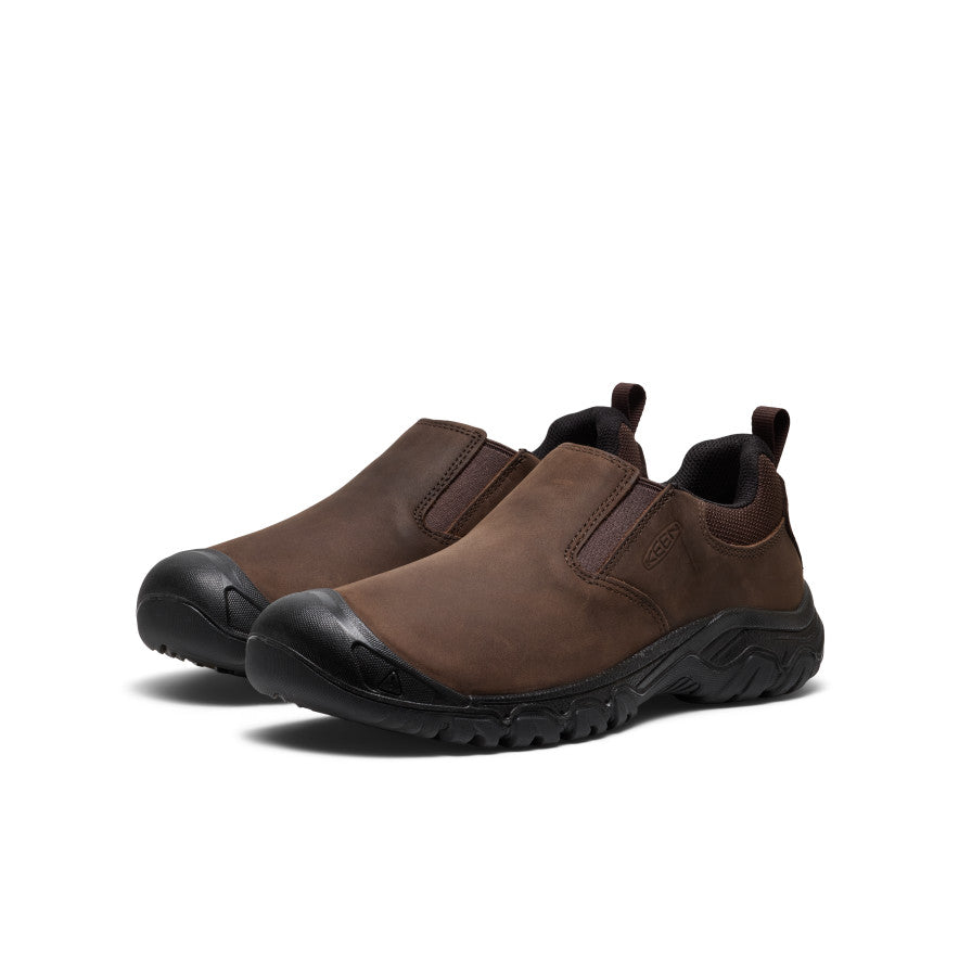 f11189dd89e6bec0d5b0eea5565aad3a7c8a03a7