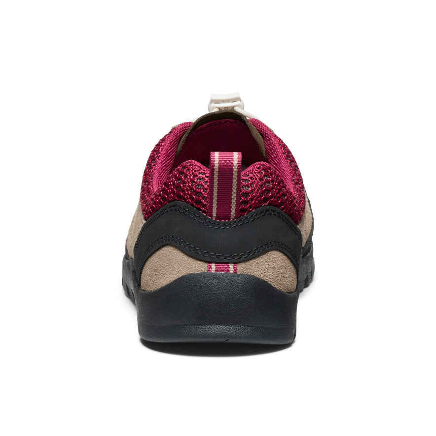 f22710faaa7bec3ad5bc685edc26c0869eceed44