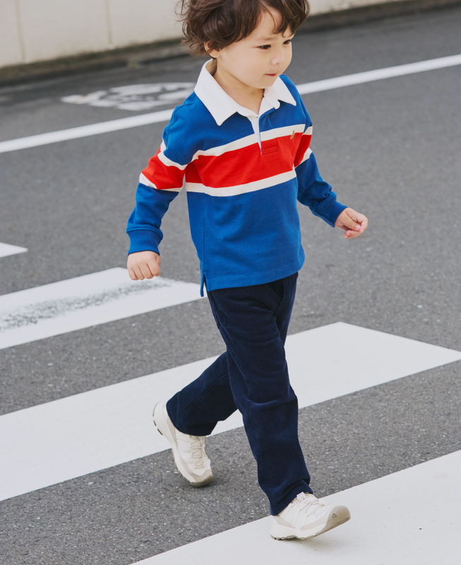 motozoa_sneaker_04_1d979775-28a3-4080-b072-3874f8e9ace6